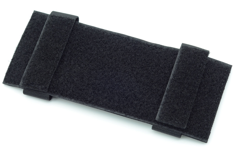 Molle Placard Adapter [MAP]